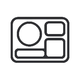 Mensa-OS-Wagenfeld Shop